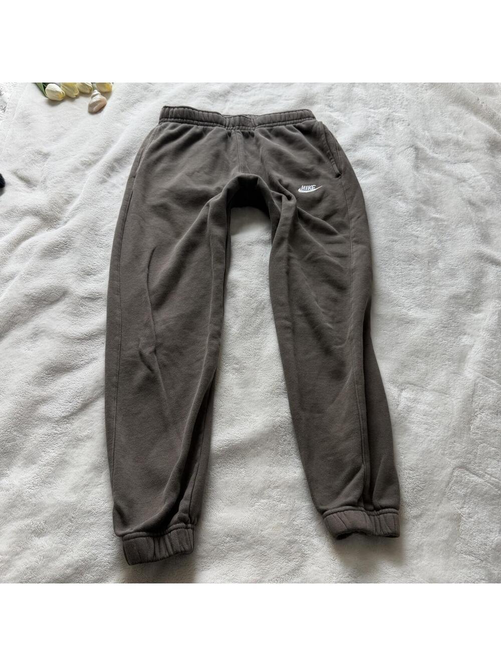 Nike sweatpants
